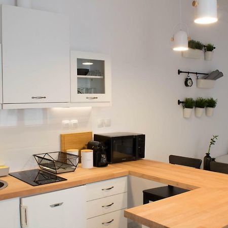 Super Stylish Apartments In Syntagma Square! Athens Exterior photo