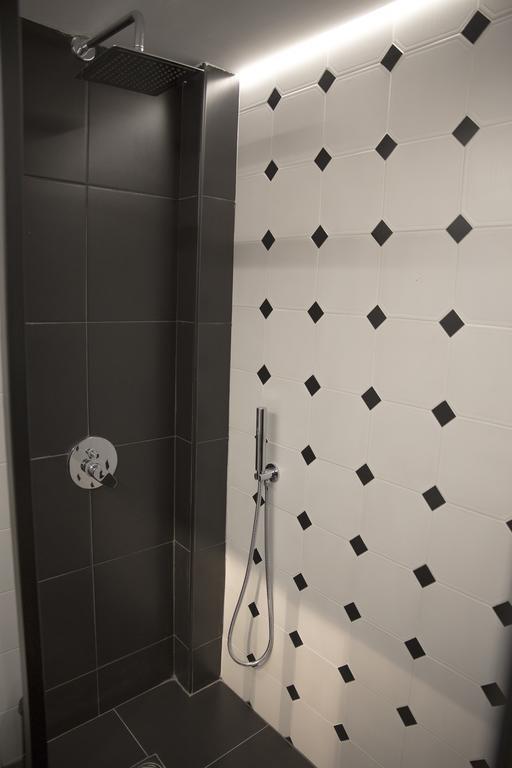 Super Stylish Apartments In Syntagma Square! Athens Exterior photo