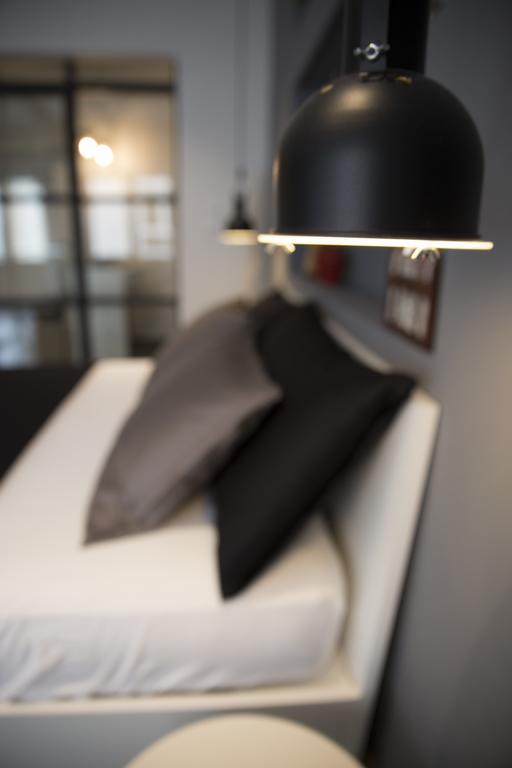 Super Stylish Apartments In Syntagma Square! Athens Exterior photo