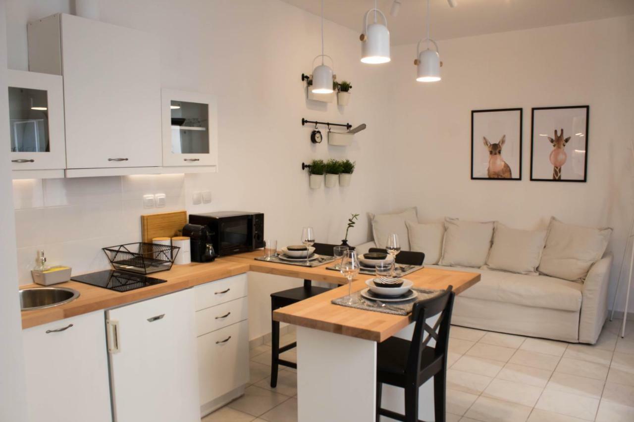 Super Stylish Apartments In Syntagma Square! Athens Exterior photo