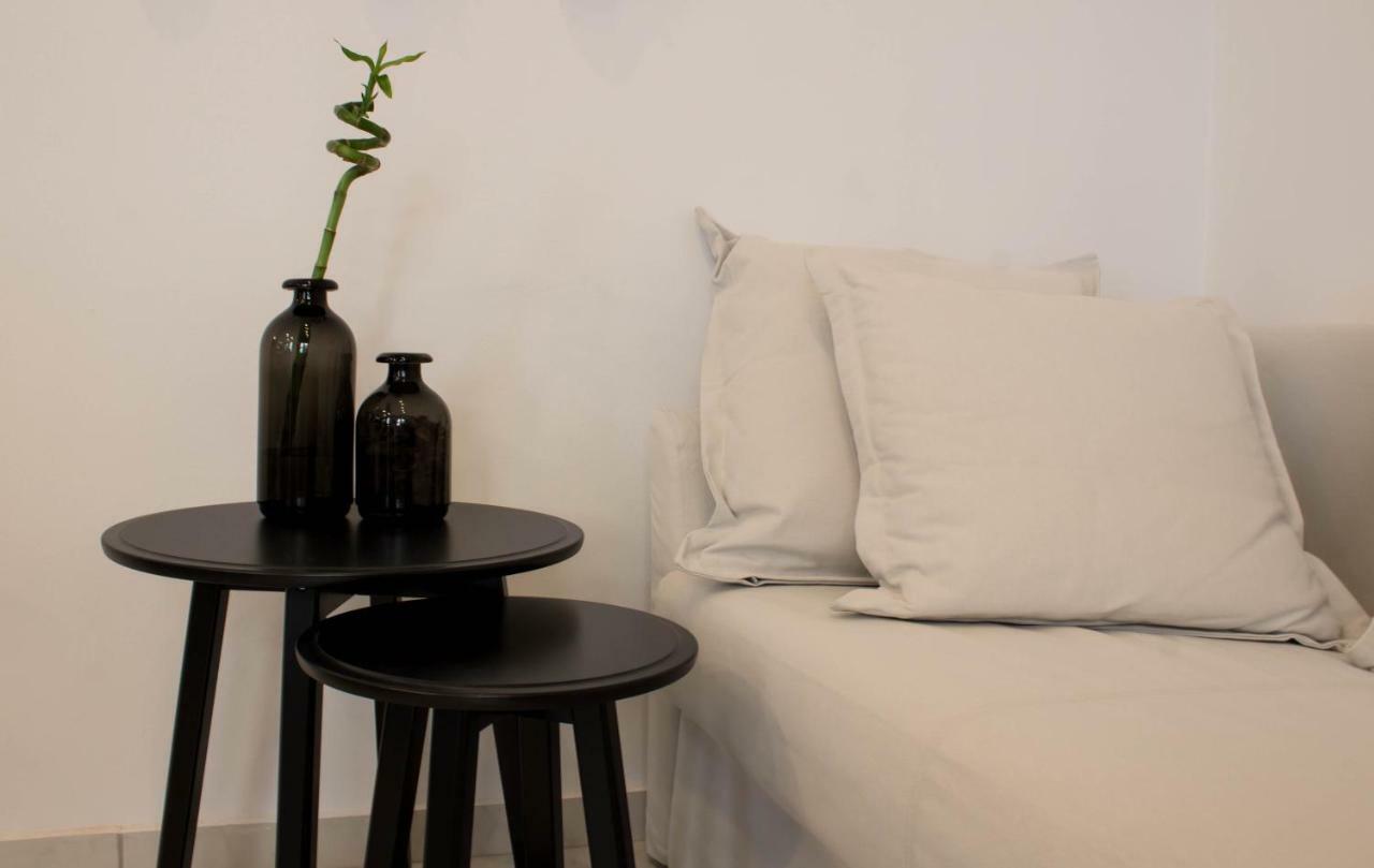 Super Stylish Apartments In Syntagma Square! Athens Exterior photo